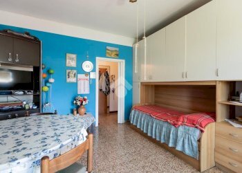 Bilocale Via Demonte, Milano (zona Niguarda) - foto 13