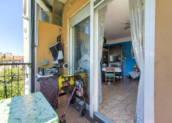 Bilocale Via Demonte, Milano (zona Niguarda) - foto 18