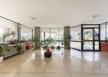 Bilocale Via Demonte, Milano (zona Niguarda) - foto 25