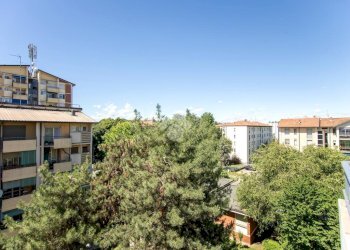 Bilocale Via Demonte, Milano (zona Niguarda) - foto 29