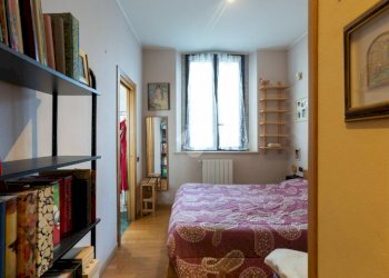 Three-room apartment Via Antonio Maffi, Milano (neighborhood Niguarda) - photo 4