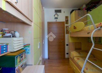 Three-room apartment Via Antonio Maffi, Milano (neighborhood Niguarda) - photo 5