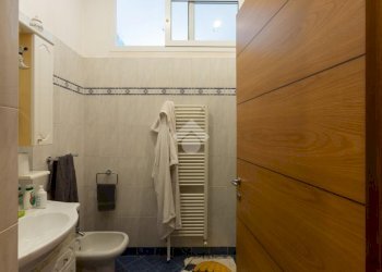 Three-room apartment Via Antonio Maffi, Milano (neighborhood Niguarda) - photo 6