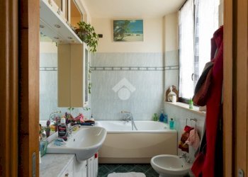 Three-room apartment Via Antonio Maffi, Milano (neighborhood Niguarda) - photo 7