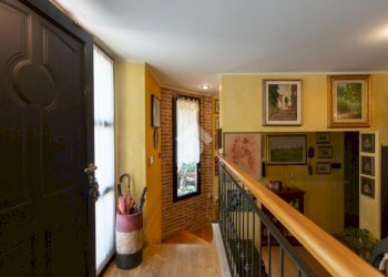 Three-room apartment Via Antonio Maffi, Milano (neighborhood Niguarda) - photo 8