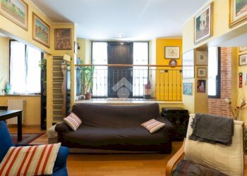Three-room apartment Via Antonio Maffi, Milano (neighborhood Niguarda) - photo 14