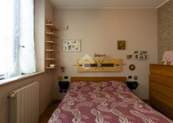 Three-room apartment Via Antonio Maffi, Milano (neighborhood Niguarda) - photo 16