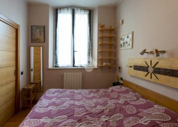 Three-room apartment Via Antonio Maffi, Milano (neighborhood Niguarda) - photo 17
