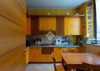 Three-room apartment Via Antonio Maffi, Milano (neighborhood Niguarda) - photo 18