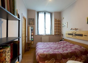 Three-room apartment Via Antonio Maffi, Milano (neighborhood Niguarda) - photo 30