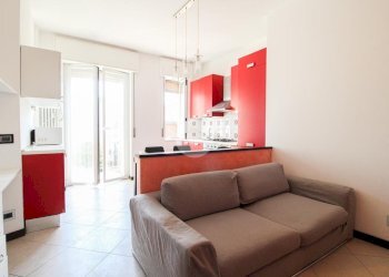 Apartment Via Vincenzo da Seregno, Milano (neighborhood Affori) - photo 4