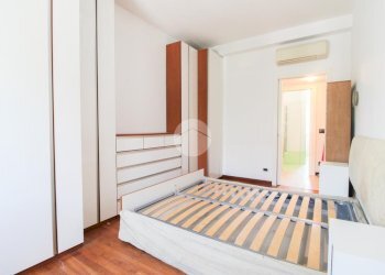 Apartment Via Vincenzo da Seregno, Milano (neighborhood Affori) - photo 7