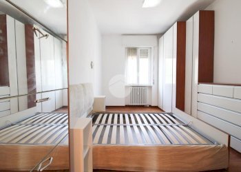 Apartment Via Vincenzo da Seregno, Milano (neighborhood Affori) - photo 8