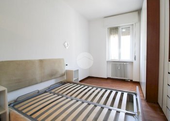 Apartment Via Vincenzo da Seregno, Milano (neighborhood Affori) - photo 10
