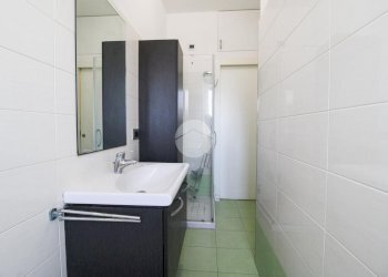 Apartment Via Vincenzo da Seregno, Milano (neighborhood Affori) - photo 13