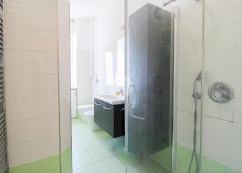 Apartment Via Vincenzo da Seregno, Milano (neighborhood Affori) - photo 14
