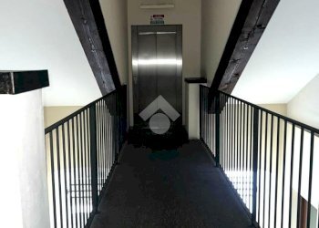 Quadrilocale Via Milano, Torino (zona Quadrilatero Romano) - foto 3