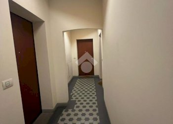 Quadrilocale Via Milano, Torino (zona Quadrilatero Romano) - foto 4