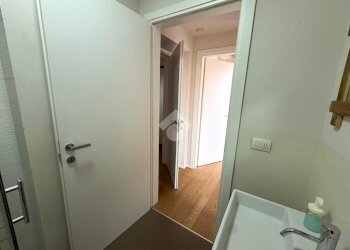 Quadrilocale Via Milano, Torino (zona Quadrilatero Romano) - foto 31