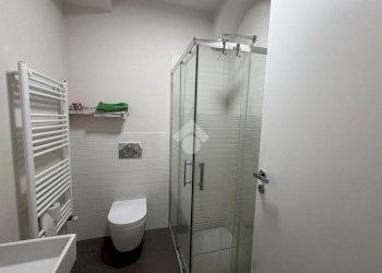 Quadrilocale Via Milano, Torino (zona Quadrilatero Romano) - foto 33