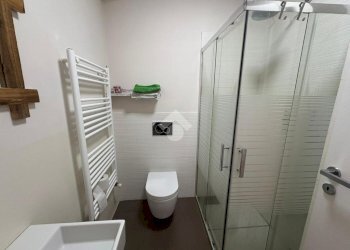Quadrilocale Via Milano, Torino (zona Quadrilatero Romano) - foto 36