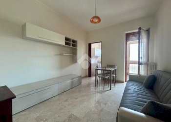 Bilocale Via Buenos Aires, Torino (zona Mirafiori Nord) - foto 3
