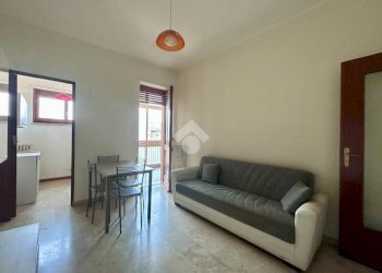 Bilocale Via Buenos Aires, Torino (zona Mirafiori Nord) - foto 4