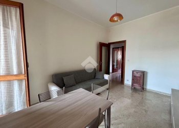 Bilocale Via Buenos Aires, Torino (zona Mirafiori Nord) - foto 5