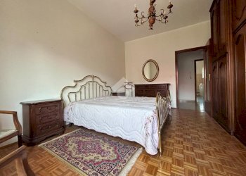 Bilocale Via Buenos Aires, Torino (zona Mirafiori Nord) - foto 6