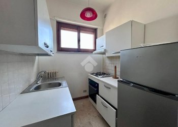 Bilocale Via Buenos Aires, Torino (zona Mirafiori Nord) - foto 7