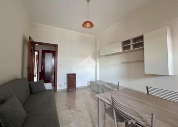 Bilocale Via Buenos Aires, Torino (zona Mirafiori Nord) - foto 8