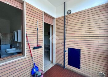 Bilocale Via Buenos Aires, Torino (zona Mirafiori Nord) - foto 10