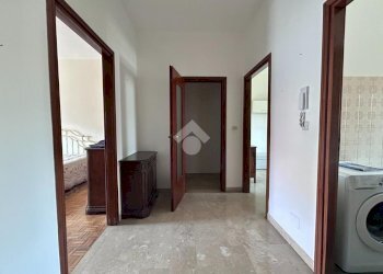 Bilocale Via Buenos Aires, Torino (zona Mirafiori Nord) - foto 11