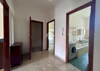 Bilocale Via Buenos Aires, Torino (zona Mirafiori Nord) - foto 12