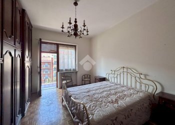 Bilocale Via Buenos Aires, Torino (zona Mirafiori Nord) - foto 13