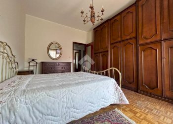 Bilocale Via Buenos Aires, Torino (zona Mirafiori Nord) - foto 14