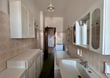 Bilocale Via Buenos Aires, Torino (zona Mirafiori Nord) - foto 17