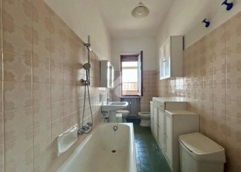 Bilocale Via Buenos Aires, Torino (zona Mirafiori Nord) - foto 18