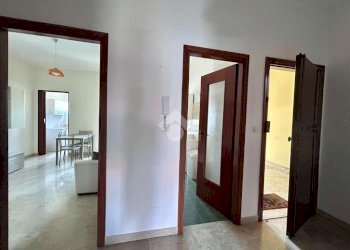 Bilocale Via Buenos Aires, Torino (zona Mirafiori Nord) - foto 19