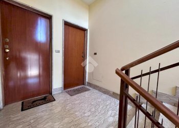 Bilocale Via Buenos Aires, Torino (zona Mirafiori Nord) - foto 20