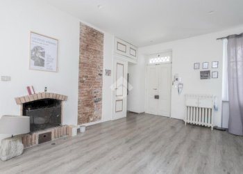 Appartamento Via Mazzini, Torino (zona Centro) - foto 4