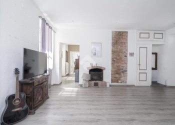 Appartamento Via Mazzini, Torino (zona Centro) - foto 5