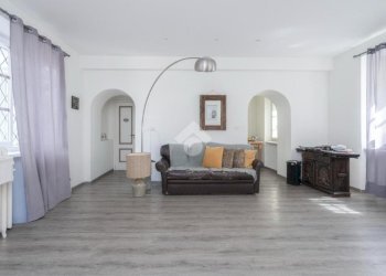 Appartamento Via Mazzini, Torino (zona Centro) - foto 7
