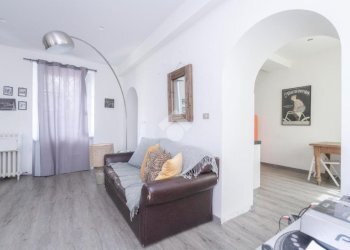 Appartamento Via Mazzini, Torino (zona Centro) - foto 8