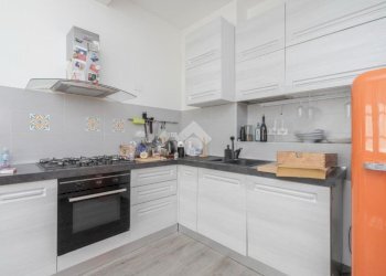 Appartamento Via Mazzini, Torino (zona Centro) - foto 9