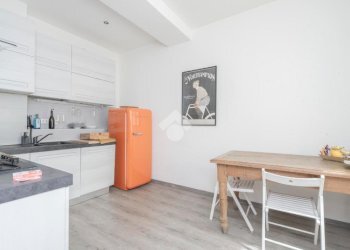 Appartamento Via Mazzini, Torino (zona Centro) - foto 10