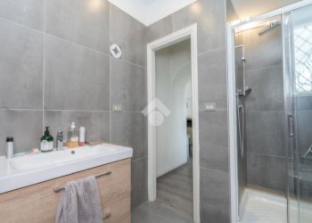 Appartamento Via Mazzini, Torino (zona Centro) - foto 16