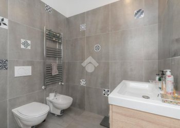 Appartamento Via Mazzini, Torino (zona Centro) - foto 17