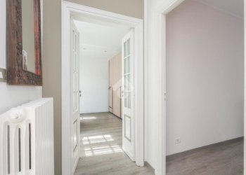 Appartamento Via Mazzini, Torino (zona Centro) - foto 19