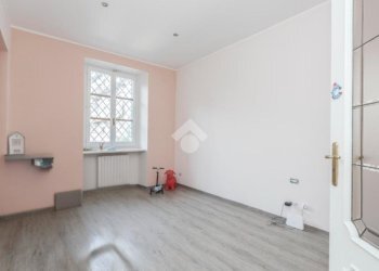 Appartamento Via Mazzini, Torino (zona Centro) - foto 21